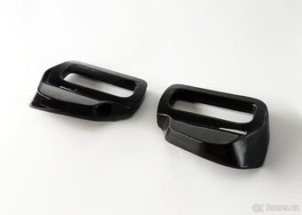 Nejlevnější kvalitní 3D tisk a modelování 30 až 50 Kč/ hod - 7