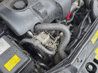 Volvo s60 - cena k jednání - 7