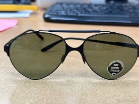 Slunecni bryle CARRERA - 7