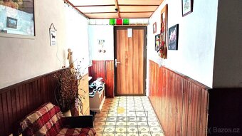 Prodej domu v Radíčevsi - 7