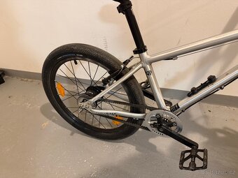 Kolo EarlyRider Belter 20” - 7