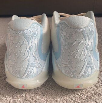 45 Nike Jordan Zion 3 NRG - 7