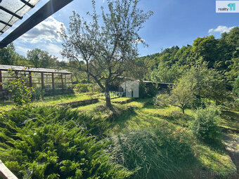 Rodinný dům 160 m2, Jaroslavice - 7