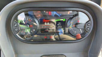 Zetor Proxima CL100 - 7