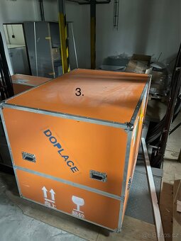 Přepravní bedny - 7