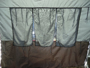 Prodám předstan na markýzu Fiamma - 7