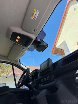 Renault Trafic 2.0 L2 H1 - 7