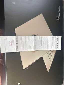 HP ENVY Laptop 17 - cr0xxx - 7
