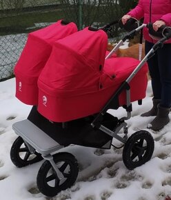 Easywalker Duo - 7