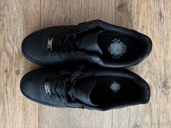 Nike Air Force 1 vel.44 - 7
