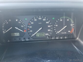 T4 vysoká obytná, 2.5 TDi 75kw - 7