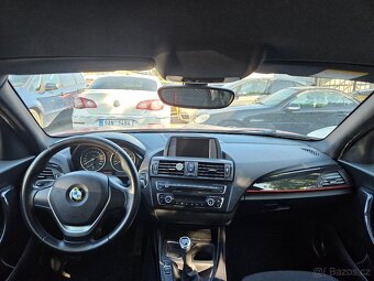 Prodám BMW model 1 - 7