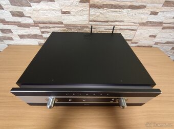 Primare PRE60 Primare A60 - 7