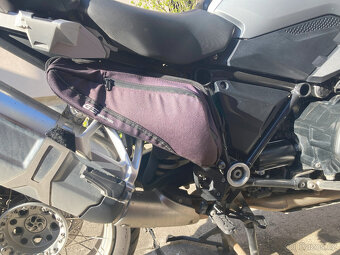 BMW R 1200 GS LC - 7