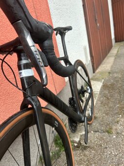Canyon ultimate cf slx - 7
