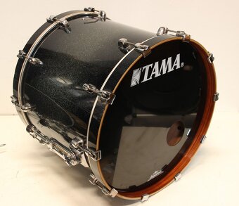 Tama Starclassic B/B - 7