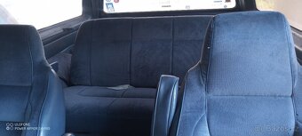 Dodge ramcharger - 7
