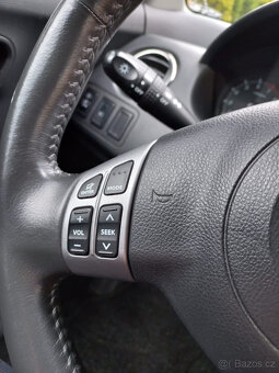 Suzuki Swift, 1.3 - 7
