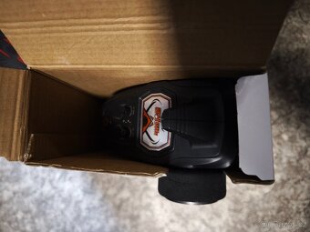 RC auto XLH X9115 2WD--36KM/h - 7