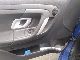 Fabia - 7