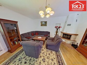 Prodej Byt, 2+KK, Mariánské Lázně, ul. Lidická, ev.č. 01911 - 7