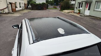 Mazda 6 2.0i Spirit - 7