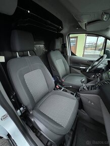 Ford Transit Connect 1.5 TDCi - 7