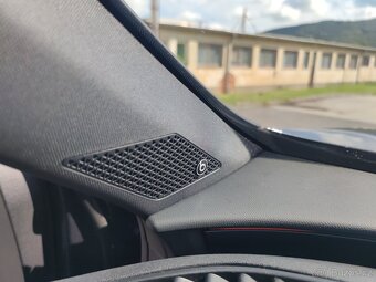 Cupra Formentor VZ 310 - 7