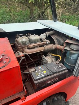 Desta 1622N - 7