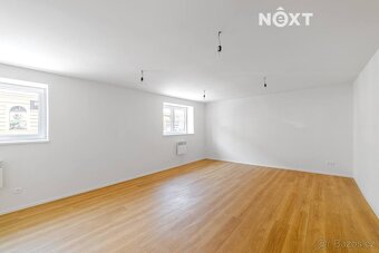 Prodej byt 1+kk, 43㎡ - 7