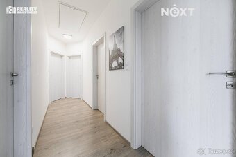 Prodej Rodinný dům, 90㎡ - 7
