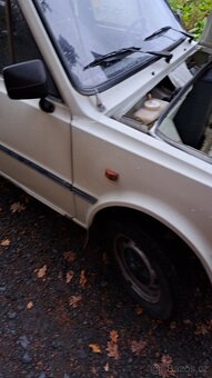 Skoda 120L - 7