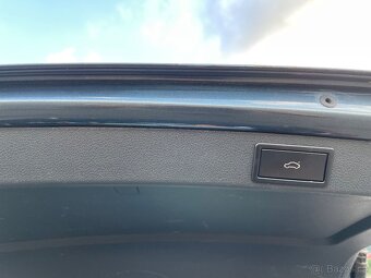 Škoda Octavia combi 1.5 TSI CNG G-Tec, DSG, 2020 - 7