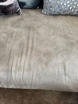 Sedací souprava 320x180x220 - 7