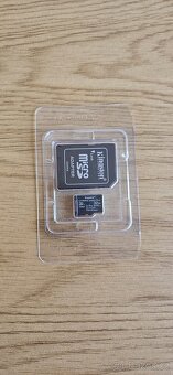 GoPro Hero 12 black - 7