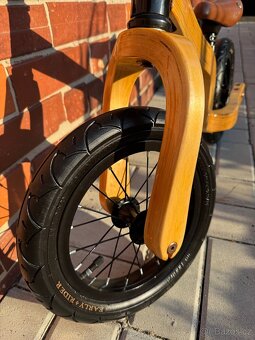 Early Rider Bonsai dětské odrážedlo - first bike - 7