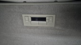 VOLVO FH 500 4X2 LOW DECK EURO 6 - 7