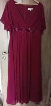 Společenské šaty - 7