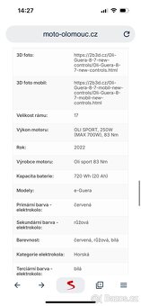 Crussis elektrokolo oli guera - 7