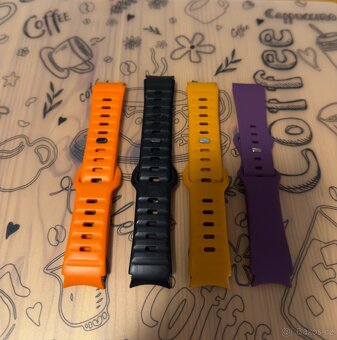 Samsung Galaxy Watch4 (44mm) - 7