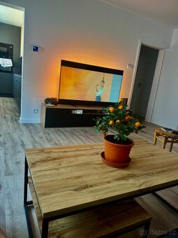 Byt 3+kk 67m2 Bělský les - 7