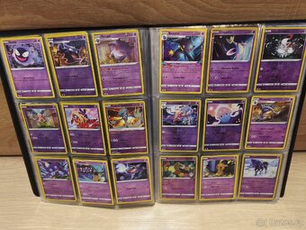 Pokémon - Lost Origin - 7