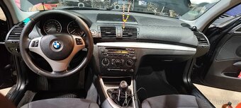 Prodám nebo vyměním - 7