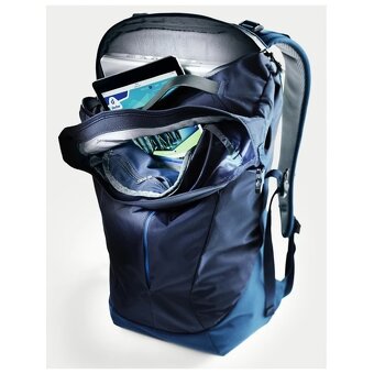 Dámský batoh Deuter XV3 SL 21l - 7
