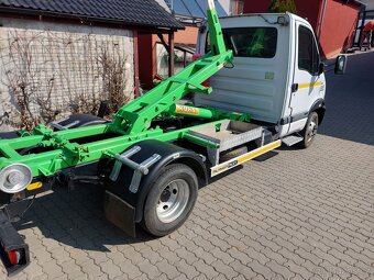 Renault Mascott 150.65 - 7