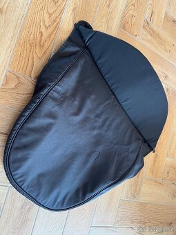 Korba Thule Urban Glide 2 - 7