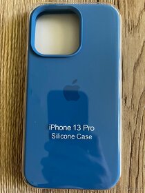 kryt Apple iPhone 13 Pro - 7