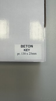Sanační bruska Festool RG 130 ECI - 7