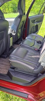 Volvo XC90, D5 AWD (4x4), 2013, možný odpočet DPH - 7