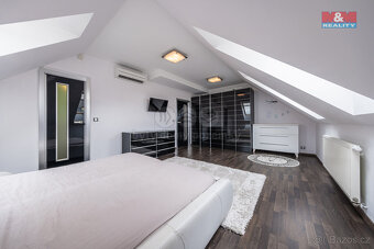 Prodej bytu 2+kk, 95 m², Horoměřice, ul. T. G. Masaryka - 7